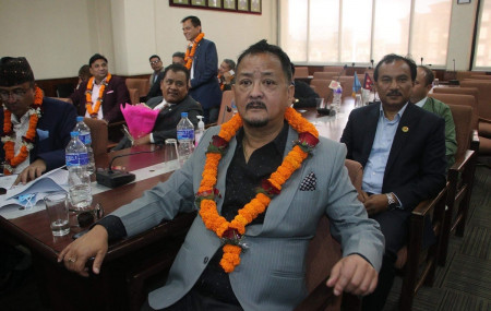तस्वीरः नवीनबाबु गुरुङ